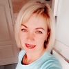 Яна, 31, г.Приозерск Яна, 31, г.Приозерск