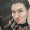 Оля ❤, 32, г.Няндома Оля ❤, 32, г.Няндома