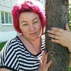 Татьяна, 35, г.Ялуторовск Татьяна, 35, г.Ялуторовск