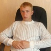 артем, 32, г.Вихоревка артем, 32, г.Вихоревка