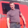 Степан, 38, г.Ивантеевка Степан, 38, г.Ивантеевка