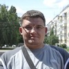 Евгений, 34, г.Строитель Евгений, 34, г.Строитель