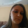 Ольга Чугай, 37, г.Мурманск Ольга Чугай, 37, г.Мурманск