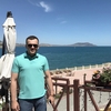 Александр, 30, г.Ялта Александр, 30, г.Ялта