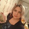 Елена, 38, г.Нижний Новгород Елена, 38, г.Нижний Новгород