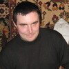 антиквар, 36, г.Сасово антиквар, 36, г.Сасово