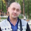 Дмитрий, 39, г.Зверево Дмитрий, 39, г.Зверево