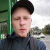 dimka777, 32, г.Назарово dimka777, 32, г.Назарово