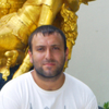Артур, 30, г.Бронницы Артур, 30, г.Бронницы