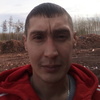 Дмитрий, 31, г.Шелехов Дмитрий, 31, г.Шелехов