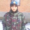 Люба, 39, г.Лабинск Люба, 39, г.Лабинск