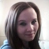 Юлия, 30, г.Питкяранта Юлия, 30, г.Питкяранта