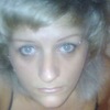 Нина, 39, г.Медвежьегорск Нина, 39, г.Медвежьегорск
