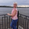 Мариша, 39, г.Сковородино Мариша, 39, г.Сковородино