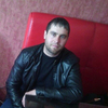 Roman, 39, г.Гудермес Roman, 39, г.Гудермес