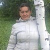 Наталья Тислина, 39, г.Черепаново Наталья Тислина, 39, г.Черепаново