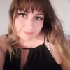 Натали, 30, г.Норильск Натали, 30, г.Норильск