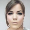 Юлия, 31, г.Тюмень Юлия, 31, г.Тюмень
