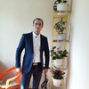 эдуард, 33, г.Мытищи эдуард, 33, г.Мытищи