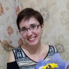 Anya, 35, г.Пушкино Anya, 35, г.Пушкино