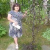 Светлана, 30, г.Арья Светлана, 30, г.Арья