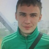 Сергей, 31, г.Пермь Сергей, 31, г.Пермь