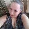 Альбина, 34, г.Чебаркуль Альбина, 34, г.Чебаркуль