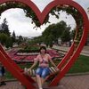 Юлия, 31, г.Михайловка Юлия, 31, г.Михайловка