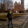 Андрей, 36, г.Красноармейское Андрей, 36, г.Красноармейское