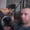 den, 38, г.Нижневартовск den, 38, г.Нижневартовск