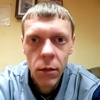 Юрий Барабанщиков, 32, г.Жуков Юрий Барабанщиков, 32, г.Жуков