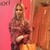 Татьяна, 35, г.Анапа Татьяна, 35, г.Анапа
