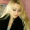 Maria, 31, г.Феодосия Maria, 31, г.Феодосия