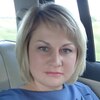 Мария, 38, г.Петропавловск-Камчатский Мария, 38, г.Петропавловск-Камчатский