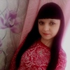 Оксана, 32, г.Борисоглебск Оксана, 32, г.Борисоглебск