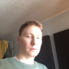 Владимир, 33, г.Глазов Владимир, 33, г.Глазов