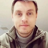 Юрий, 36, г.Екатеринбург Юрий, 36, г.Екатеринбург