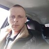 Алексей, 39, г.Пласт Алексей, 39, г.Пласт