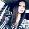 Мария, 31, г.Сергиев Посад Мария, 31, г.Сергиев Посад