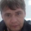 Витяля, 37, г.Ачинск Витяля, 37, г.Ачинск