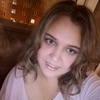 Ксения, 25, г.Красноярск Ксения, 25, г.Красноярск