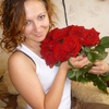 Ольга, 30, г.Красноармейская Ольга, 30, г.Красноармейская
