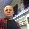 Дмитрий, 34, г.Ногинск Дмитрий, 34, г.Ногинск