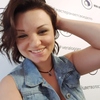 Vera, 32, г.Санкт-Петербург Vera, 32, г.Санкт-Петербург