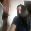 Елена Хватова, 32, г.Кострома Елена Хватова, 32, г.Кострома