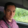 Евгений, 35, г.Железноводск(Ставропольский) Евгений, 35, г.Железноводск(Ставропольский)