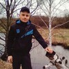 Роман, 33, г.Елец Роман, 33, г.Елец