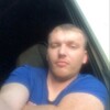 Ваня, 33, г.Всеволожск Ваня, 33, г.Всеволожск