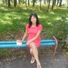 Елена, 39, г.Шуя Елена, 39, г.Шуя
