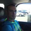 Евгений, 36, г.Рыбинск Евгений, 36, г.Рыбинск